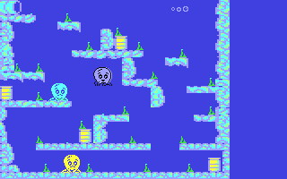C64 GameBase Squid_[Preview] (Preview)